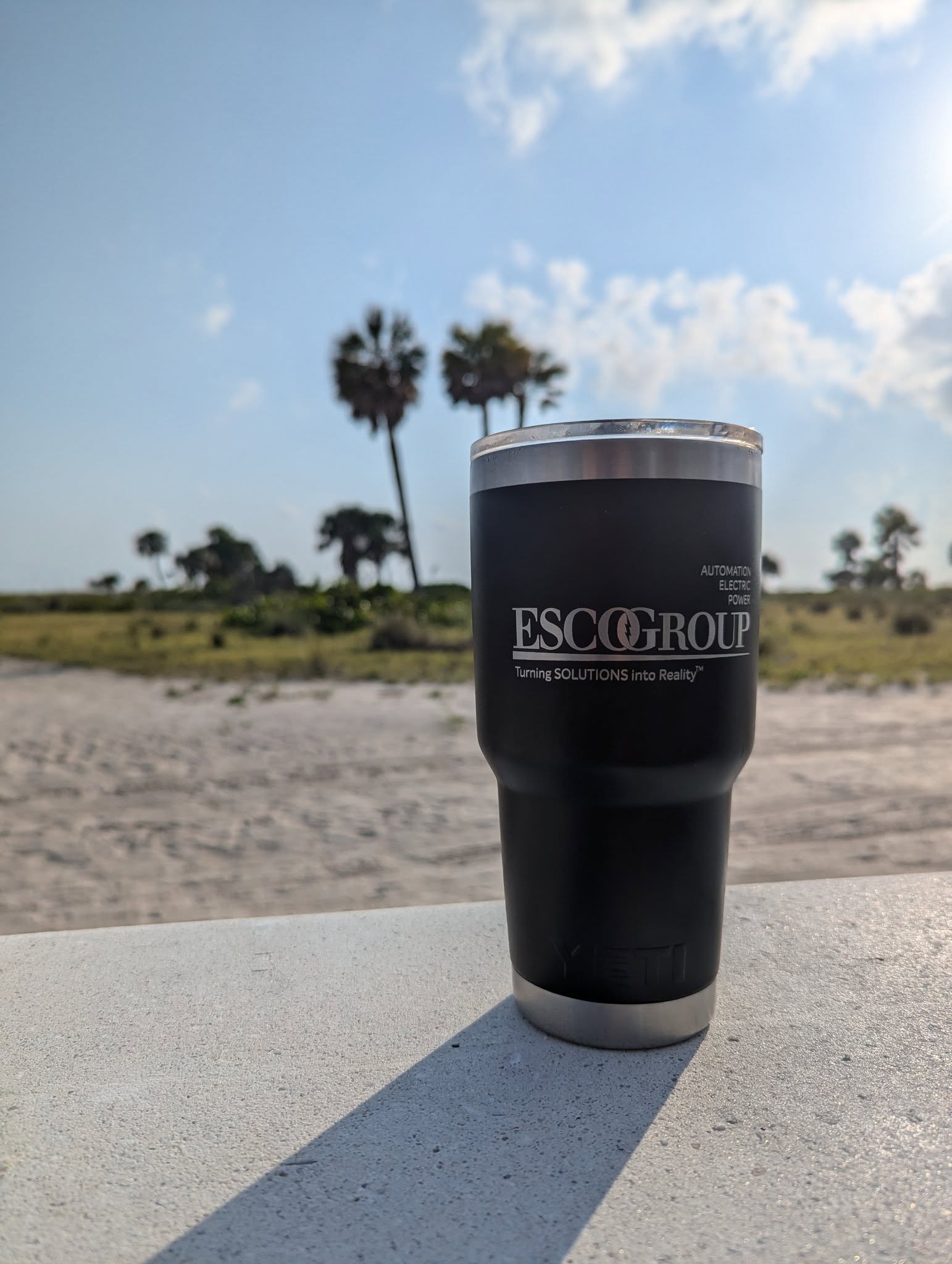 scintilla join our team